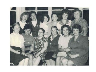 1975 г. семинар библиотечных работников1