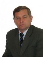 Тюгаев Владимир Николаевич